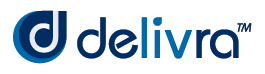 delivra-logo