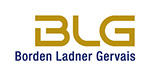 blg-logo