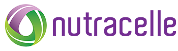 Nutracelle