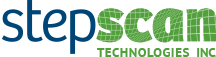 Stepscan technologies logo[1]