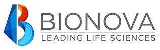 bionova-logo