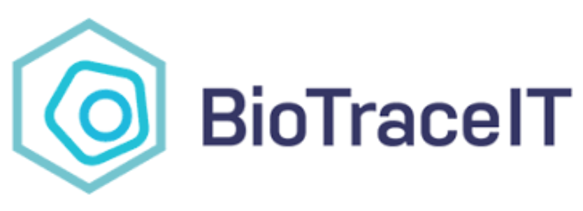 BioTraceIT