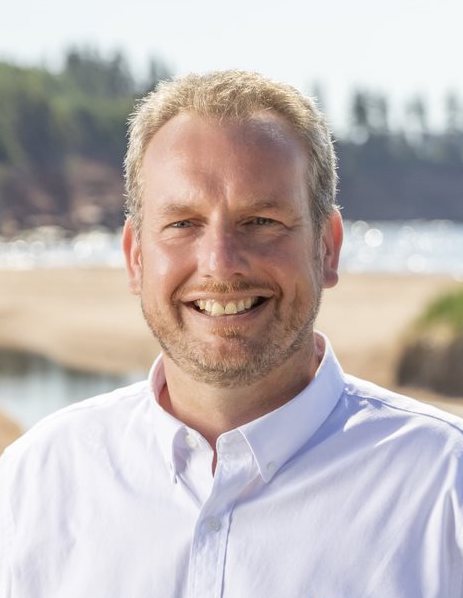 BioEnterprise profiles Emergence Executive Director Jason Cleaversmith