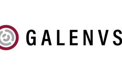 Galenvs joins Emergence Incubator