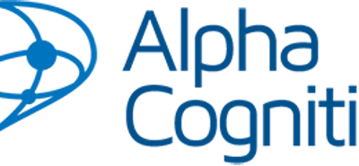 Alpha Cognition Secures Additional U.S. Patent for ZUNVEYL in the Treatment of Mild to Moderate Alzheimer’s disease