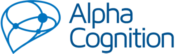 Alpha Cognition Secures Additional U.S. Patent for ZUNVEYL in the Treatment of Mild to Moderate Alzheimer’s disease