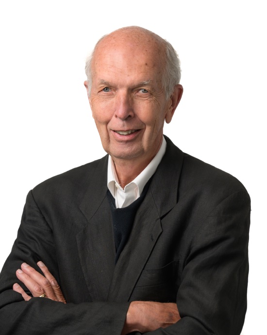 Don Ridley