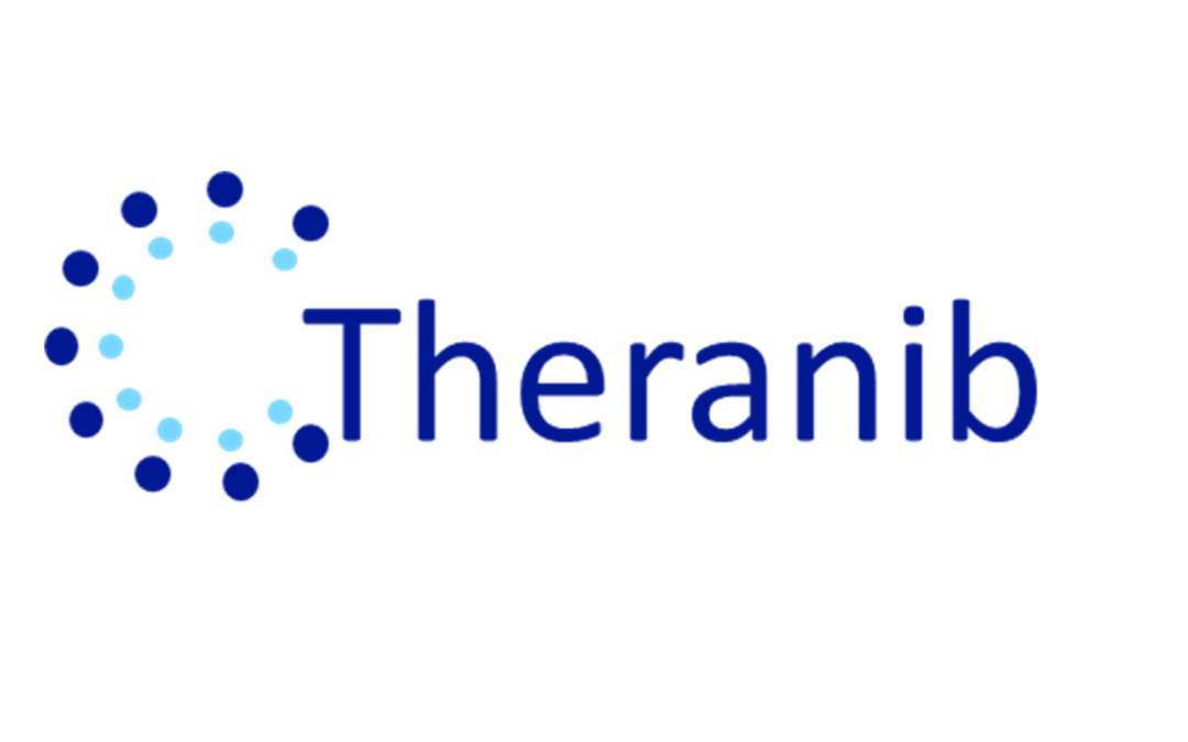 Welcome Theranib Inc.